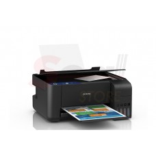 Multifuncional Epson EcoTank L3110